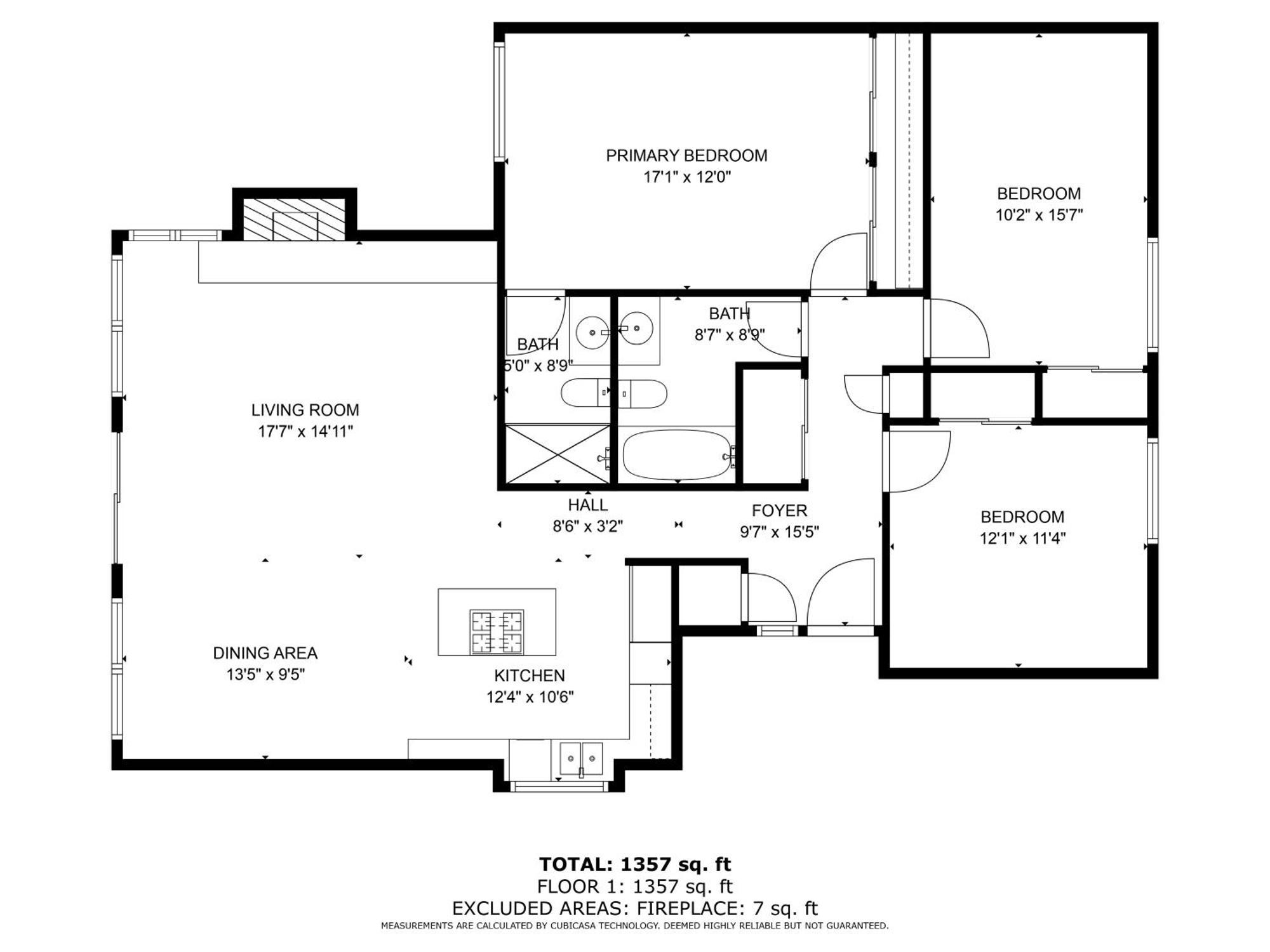 Rocky Point # 14 Palisades Townhome - Ski Shuttle W Tennis! Olympic Valley  Exterior photo